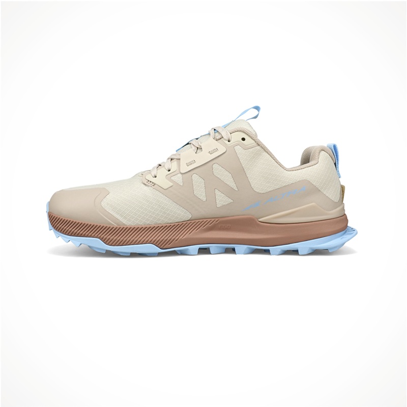 Lone Peak 7  Women’s|Tan|5.5|6|6.5|7|7.5|8|8.5|9|9.5|10|10.5|11|11.5|12