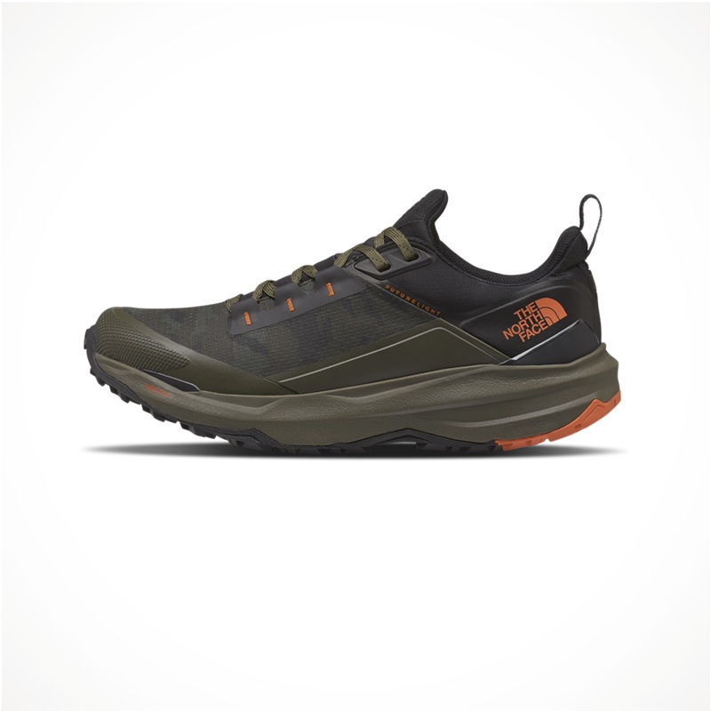 VECTIV Exploris 2 Futurelight  Men’s