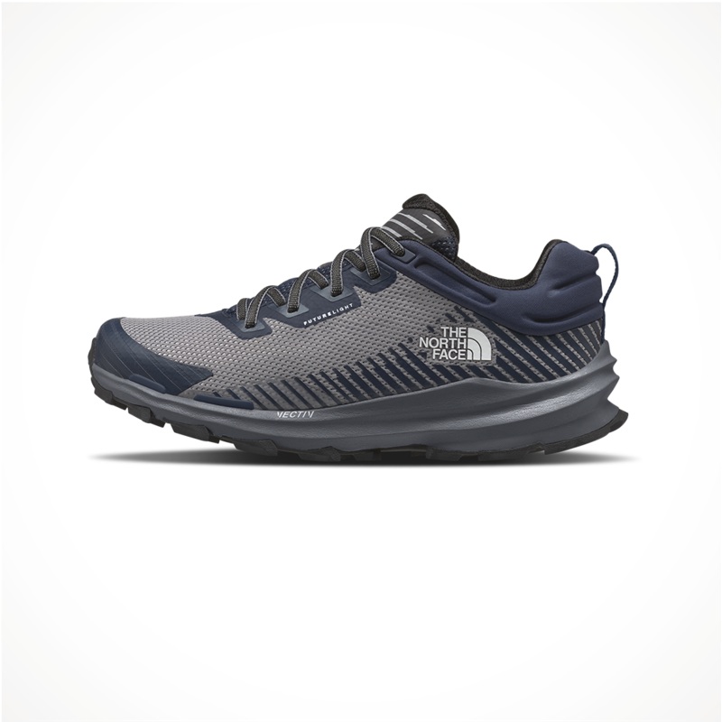 Vectiv Fastpack Futurelight  Men’s