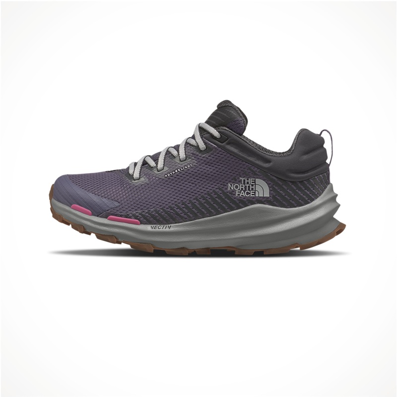 Vectiv Fastpack Futurelight  Women’s