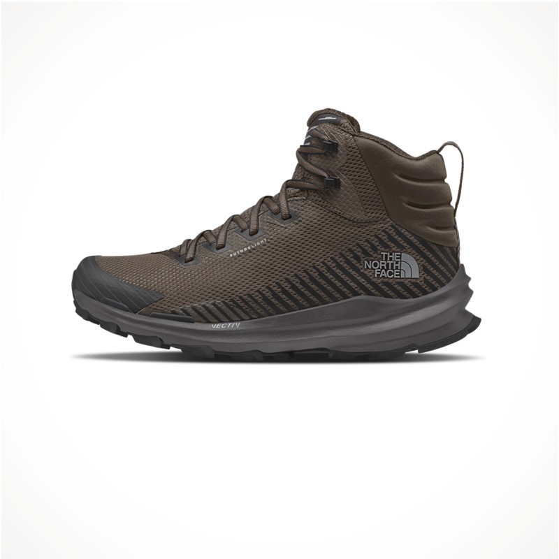 Vectiv Fastpack Mid Futurelight  Men’s