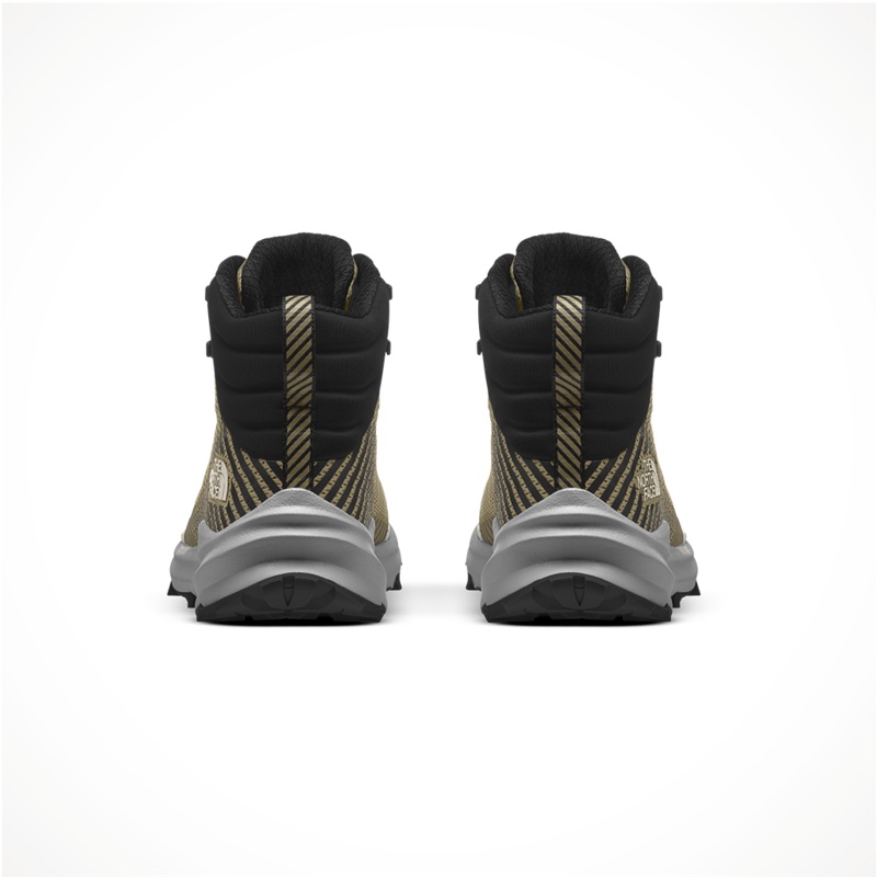 Vectiv Fastpack Mid Futurelight  Women’s