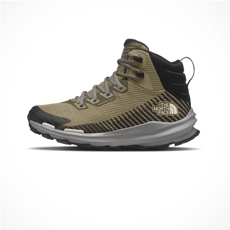 Vectiv Fastpack Mid Futurelight  Women’s