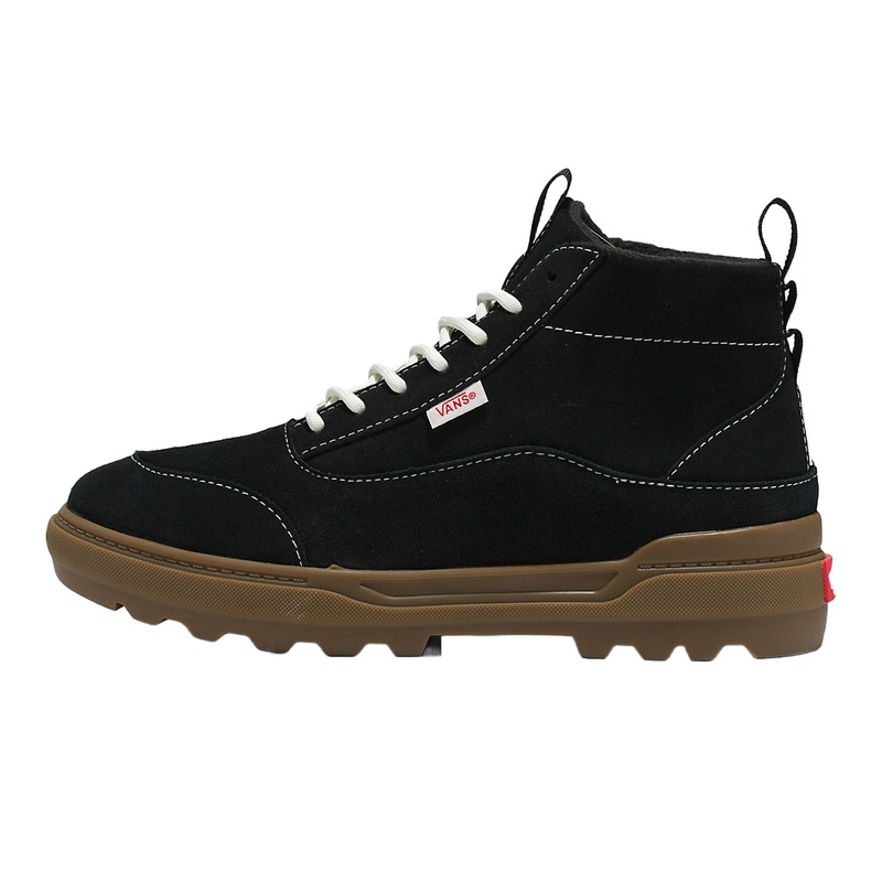 COLFAX BOOT MTE-1|gum/black|5|5.5|6|6.5|7|7.5|8|4.5