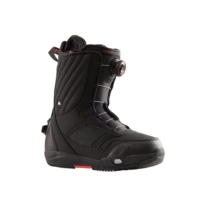 LIMELIGHT STEP ON|black|stout white|6.5|7.5|8.5|8|9|7