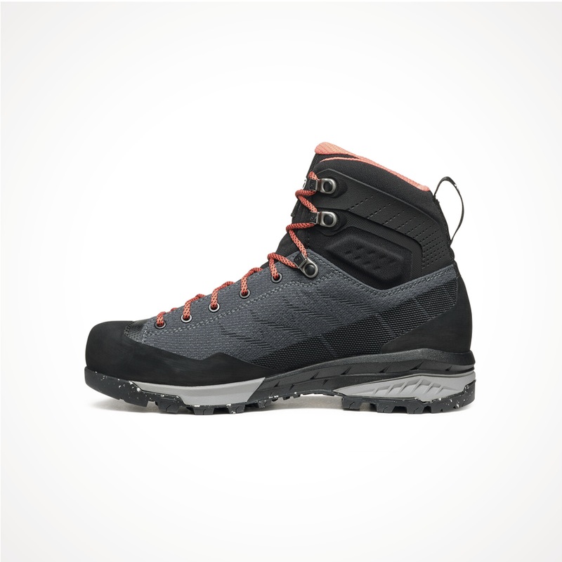 Mescalito TRK Planet Gore-Tex  Women’s
