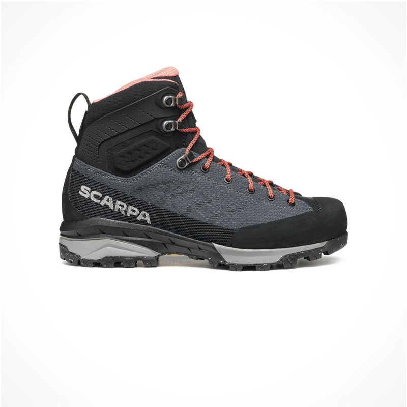 Mescalito TRK Planet Gore-Tex  Women’s