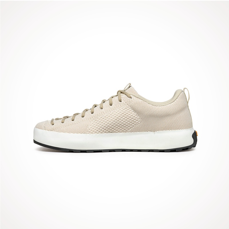 Mojito Wrap BIO  Unisex|Natural|Thyme Green|41|41.5|42|42.5|43|43.5|44|44.5|45|45.5|46|47|48