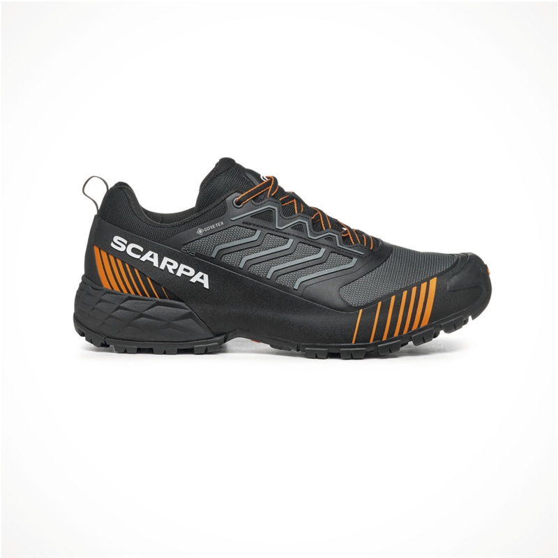 Ribelle Run XT Gore-Tex  Men’s