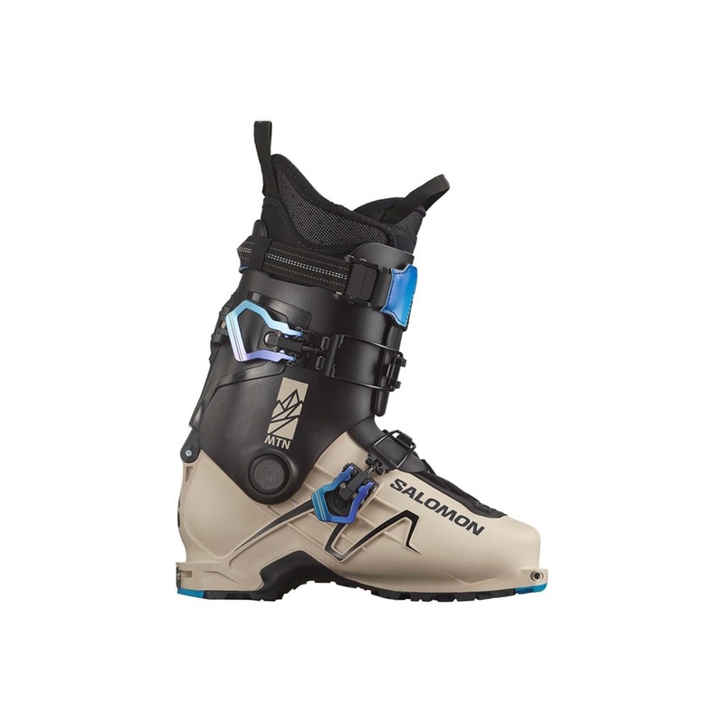 S/LAB MTN|25.5/7.5|26.5/8.5|27.5/9.5|28.5/10.5|29.5/11.5