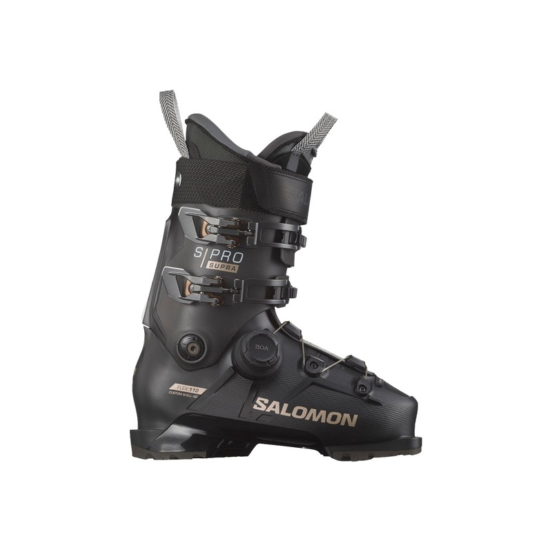 S/PRO SUPRA BOA 110|26.5/8.5|27.5/9.5|28.5/10.5|29.5/11.5|30.5/12.5|25.5/7.5|31.5/13.5