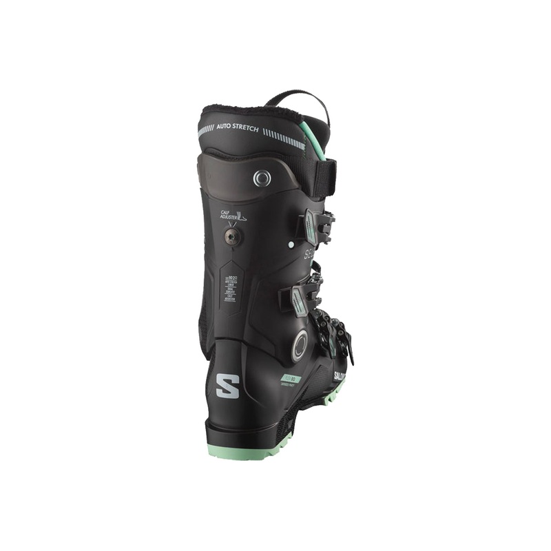 SELECT HV 80|24.5/6.5|25.5/7.5|26.5/8.5|27.5/9.5|23.5/5.5