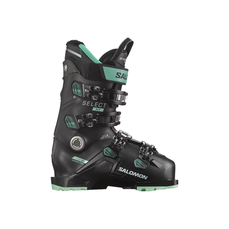 SELECT HV 80|24.5/6.5|25.5/7.5|26.5/8.5|27.5/9.5|23.5/5.5