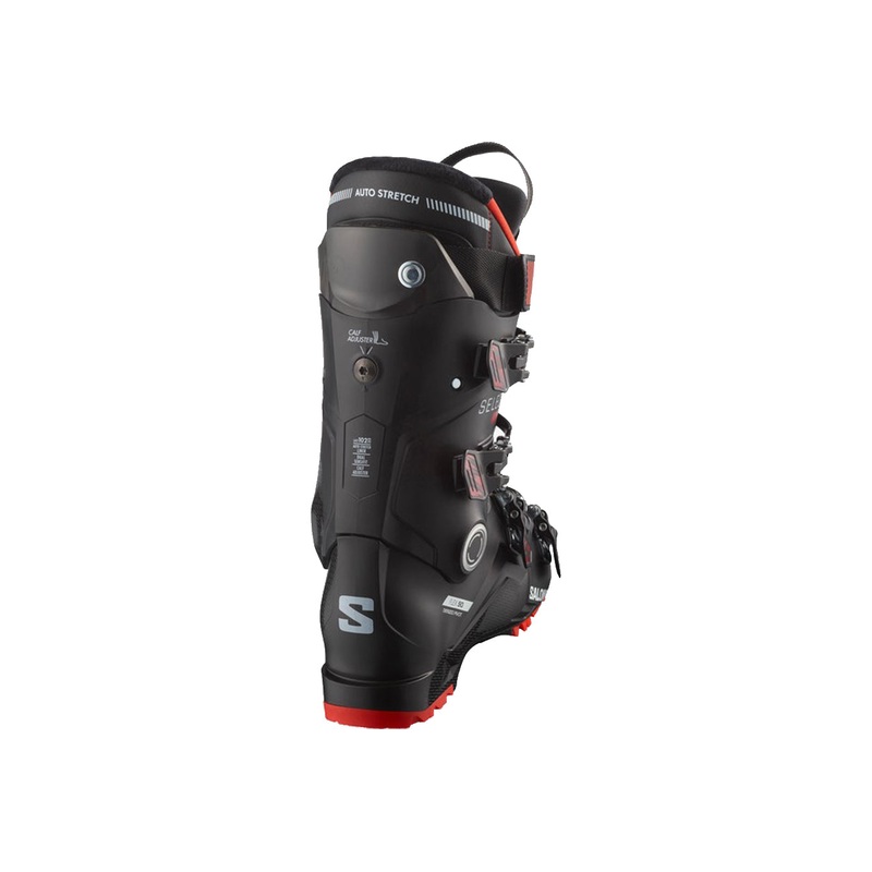 SELECT HV 90 GW|26.5/8.5|27.5/9.5|28.5/10.5|29.5/11.5|25.5/7.5