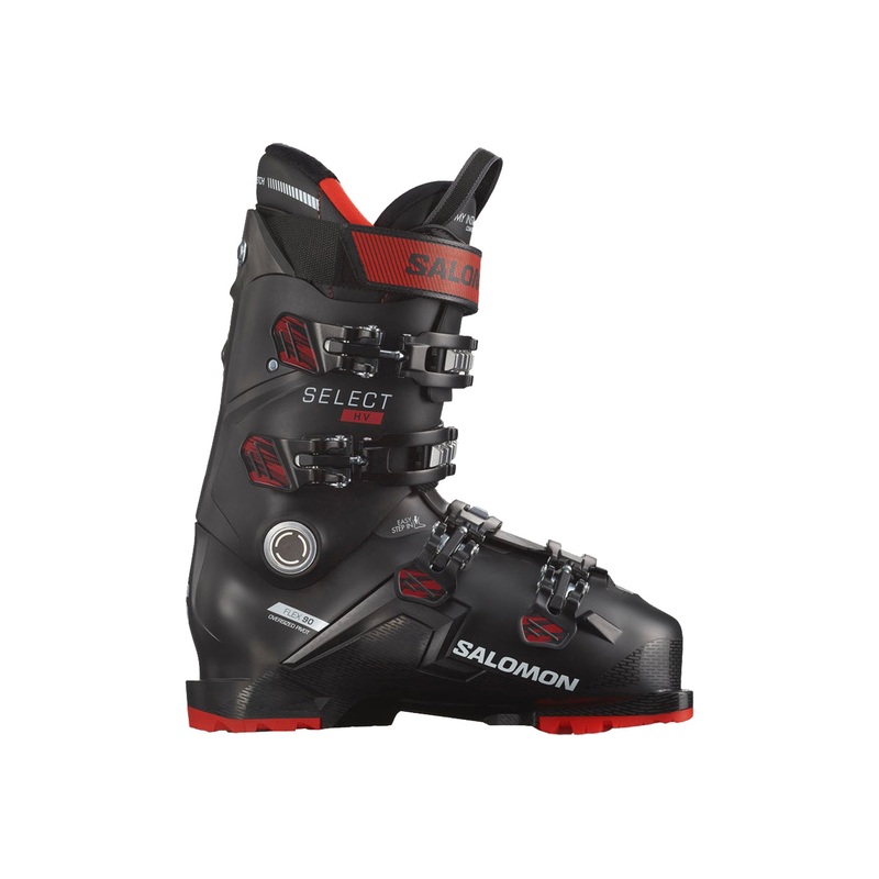 SELECT HV 90 GW|26.5/8.5|27.5/9.5|28.5/10.5|29.5/11.5|25.5/7.5