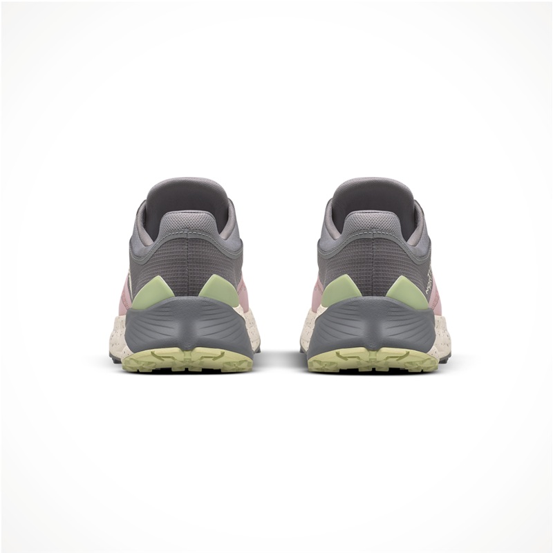 VECTIV Enduris 3  Women’s|Purdy Pink/Meld Grey|5|5.5|6.5|10.5|6|7|7.5|8|8.5|9|9.5|10|11