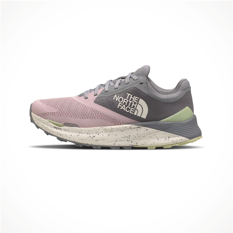 VECTIV Enduris 3  Women’s|Purdy Pink/Meld Grey|5|5.5|6.5|10.5|6|7|7.5|8|8.5|9|9.5|10|11