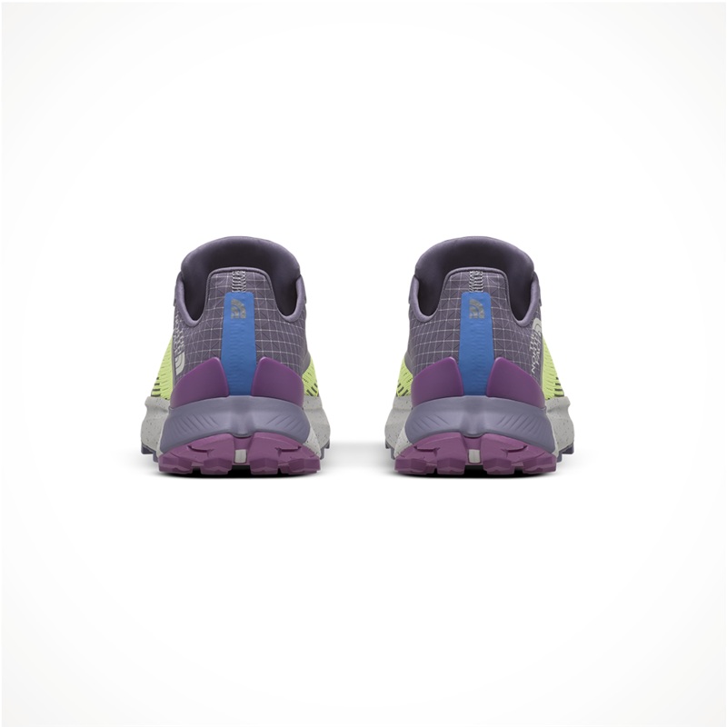 VECTIV Infinite 2  Women’s|LED Yellow/Lunar Slate|5|5.5|6|6.5|7|7.5|8|8.5|9|9.5|10|10.5|11