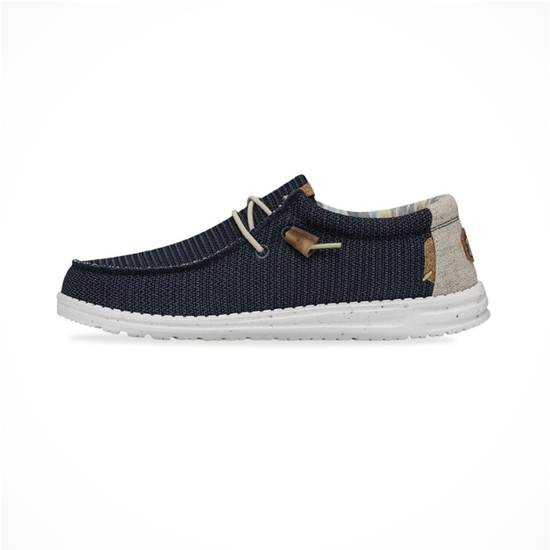 Wally Stretch  Men’s|Limestone|Meteorite|Midnight Bunker|Orion Blue|Tofu|Walnut|10|11|12|9