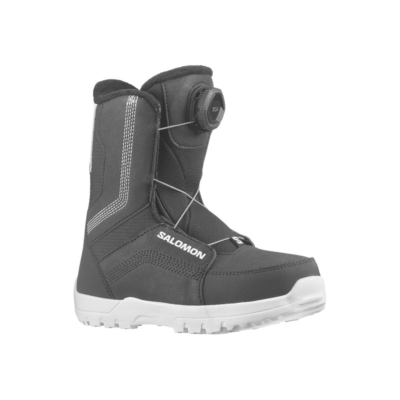 WHIPSTAR BOA – YOUTH|20/2 JR|17/12 JR|18/13|19/1 JR|21/3 JR|22/4 JR