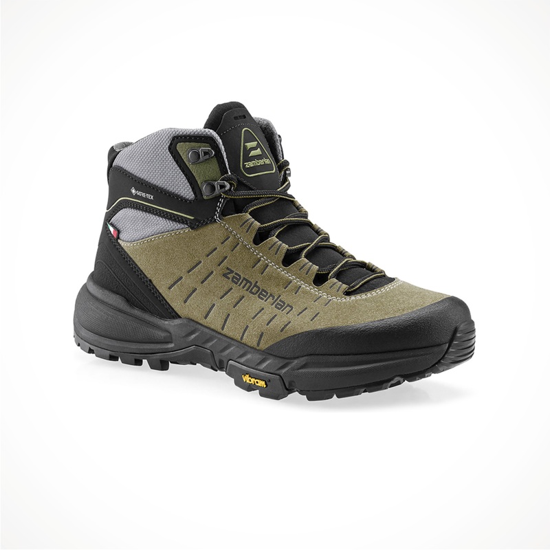 Circe GTX  Women’s|Sage|6|6.5|7|7.5|8|8.5|9|9.5|10|10.5|11