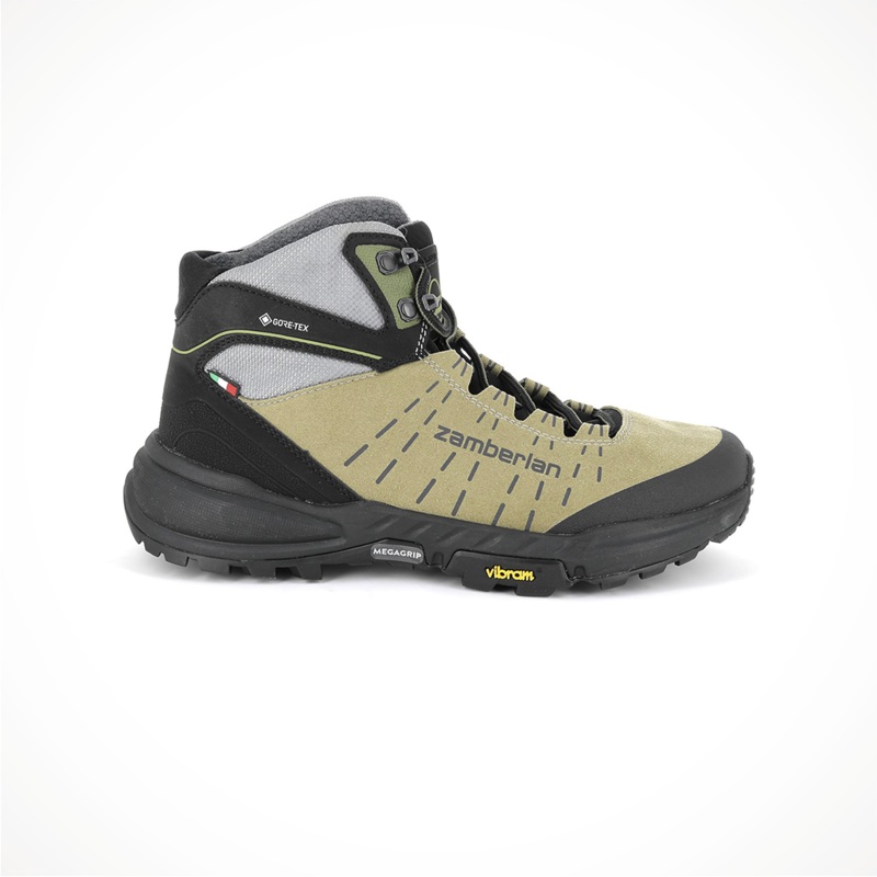 Circe GTX  Women’s|Sage|6|6.5|7|7.5|8|8.5|9|9.5|10|10.5|11
