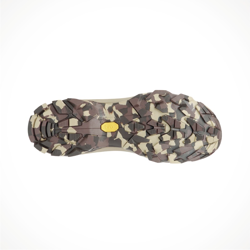 Lynx Mid GTX RR  Men’s|Camo|8|8.5|9|9.5|10|10.5|11|11.5|12|13|14
