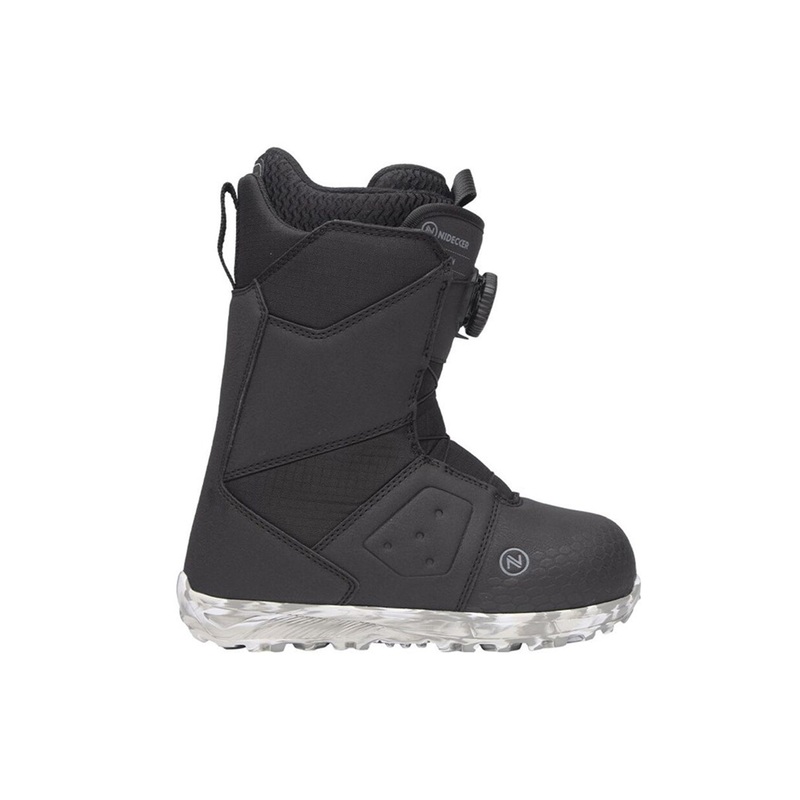 MICRON|black|13|1|2|3|4|12