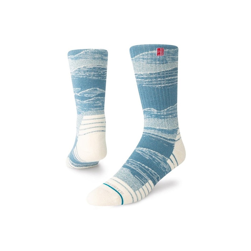 SN ATPA JICH EVEREST|blue|M|L