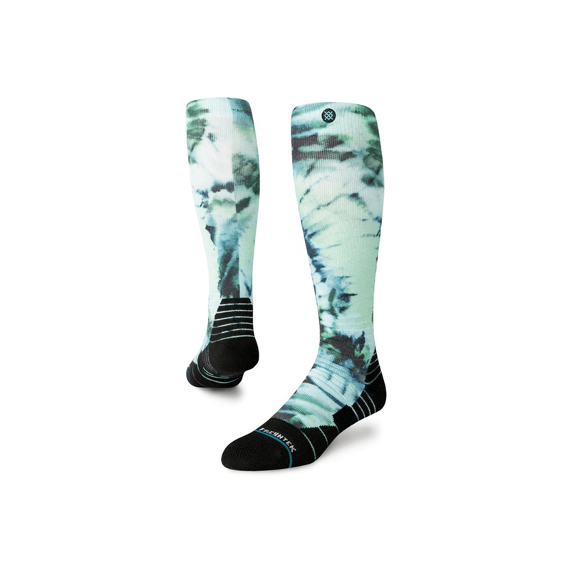 SN MICRO DYE|teal|M|L|O/S