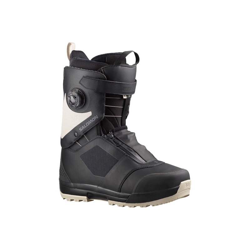 TREK|black/black/white|27.5|28|28.5|29