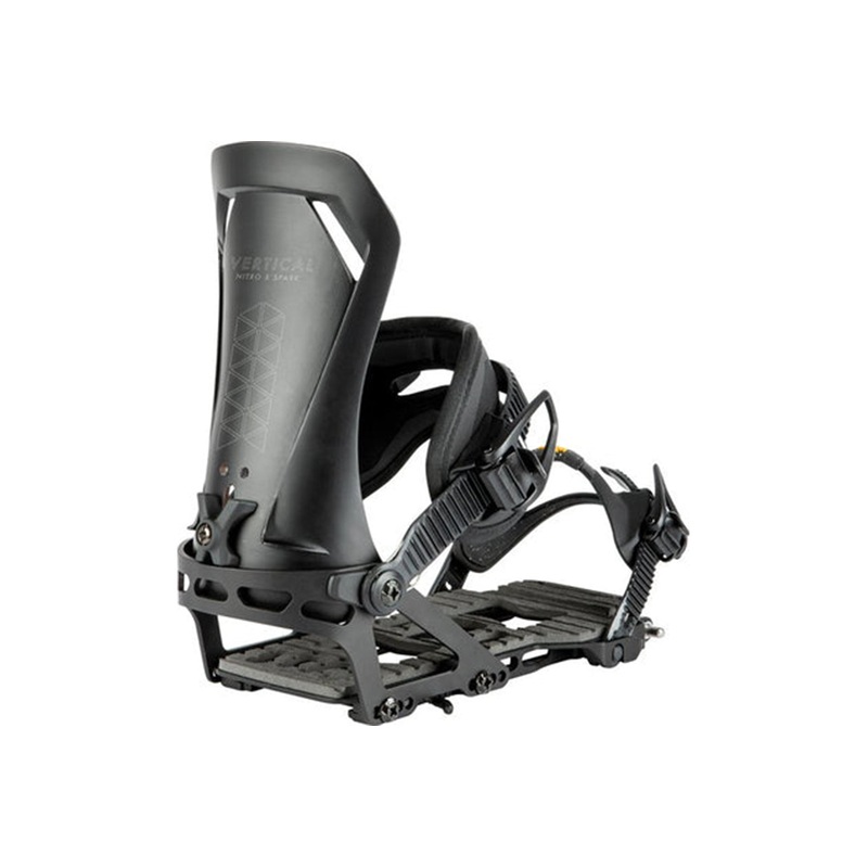 VERTICAL ST SPLITBOARD BINDINGS