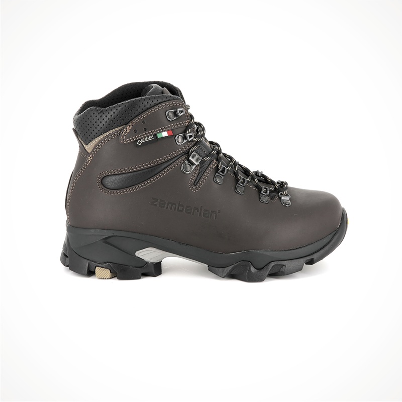 VIOZ GTX  Men’s|Dark Brown|8|8.5|9|9.5|10|10.5|11|11.5|12|13|14