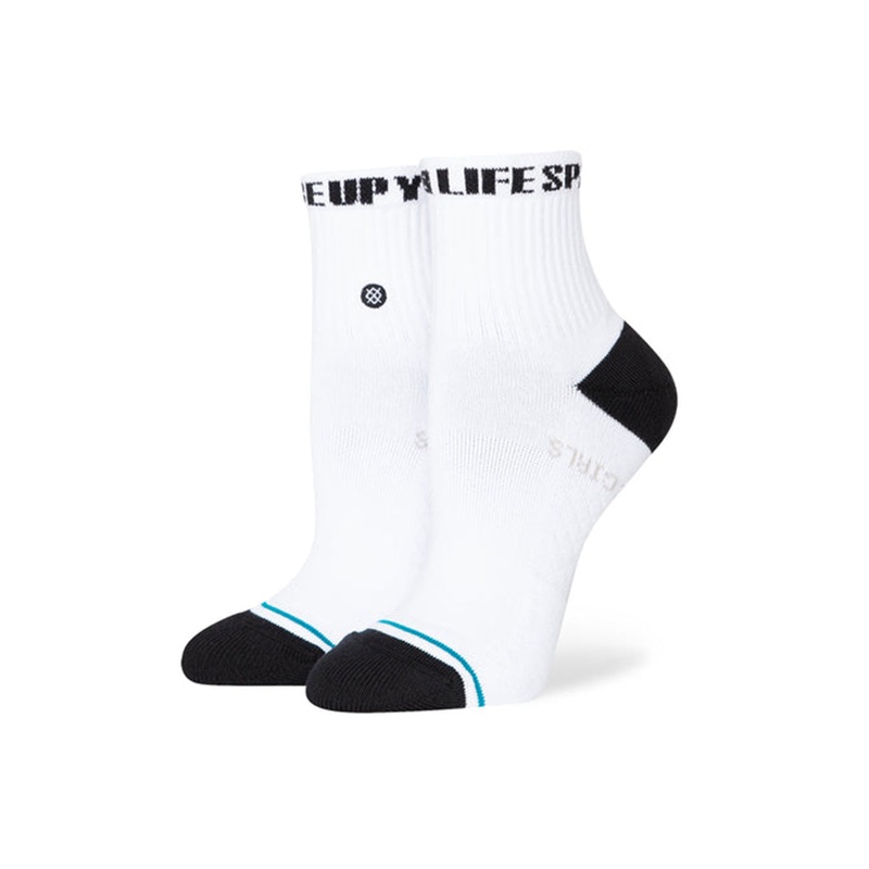 WO MUPA HAI SI JA|white|S|M