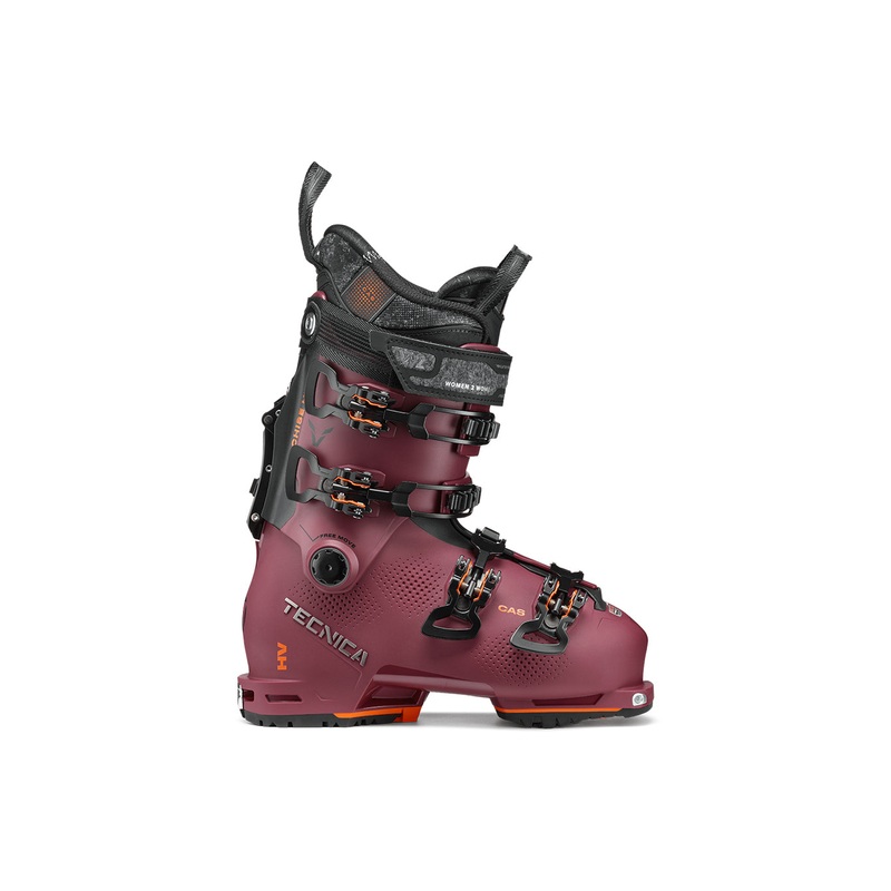 COCHISE 105 HV – W|24.5/6.5|25.5/7.5|26.5/8.5|23.5/5.5