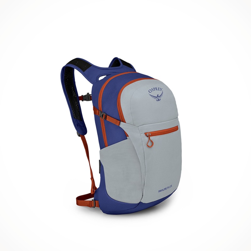 Daylite Plus|Silver Lining/Blueberry|Black|Blue Spikemoss/Alkaline|Cascade Blue/Latte Brown|Dream Purple|Green Belt/Green Canopy|Night Shift Blue|Rattan Print/Rocky Brook|Soundwave Grey/Latte Brown|Wild Blossom Print/Alkaline|O/S