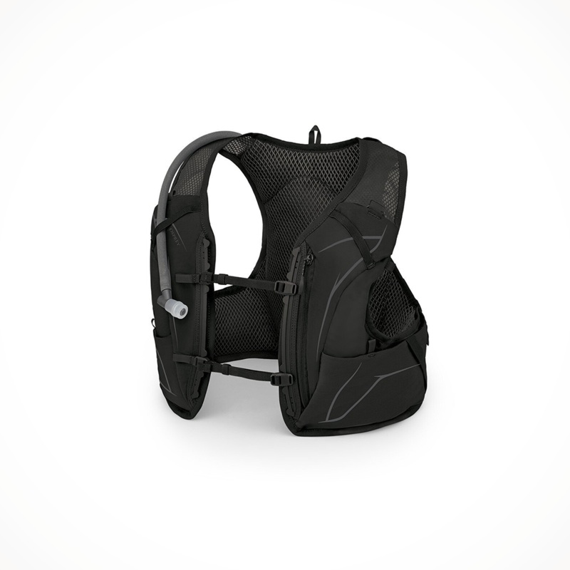 Duro 1.5L|Dark Charcoal|S|M|L