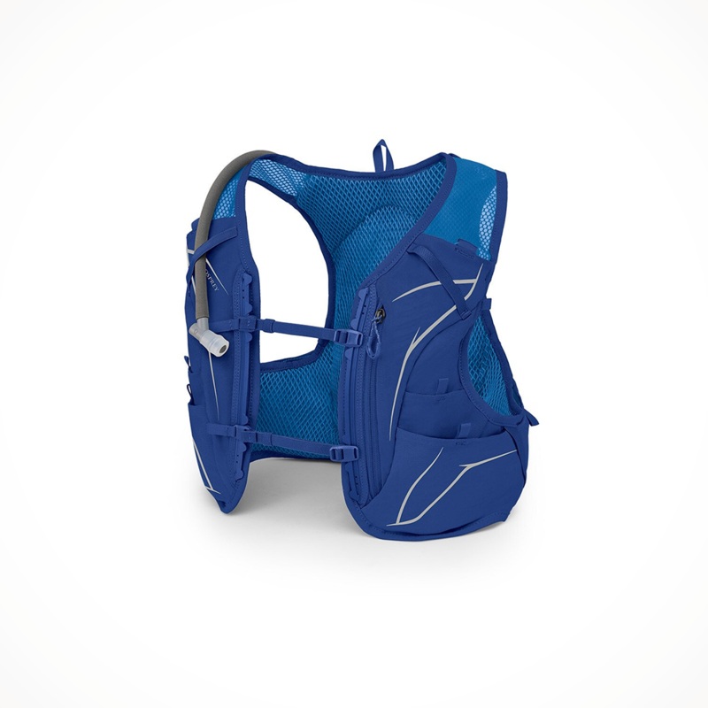 Duro 6L|Blue Sky|M|L