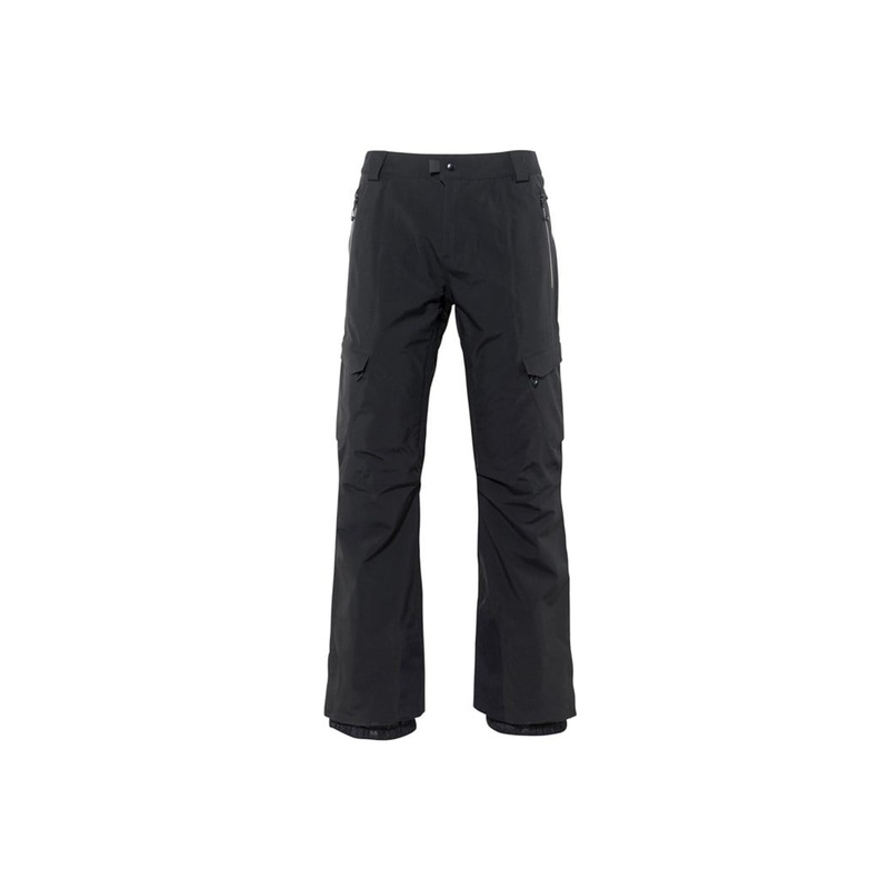 QUANTUM THERMAGRAPH PANT|black|sage|S|M|L|XL