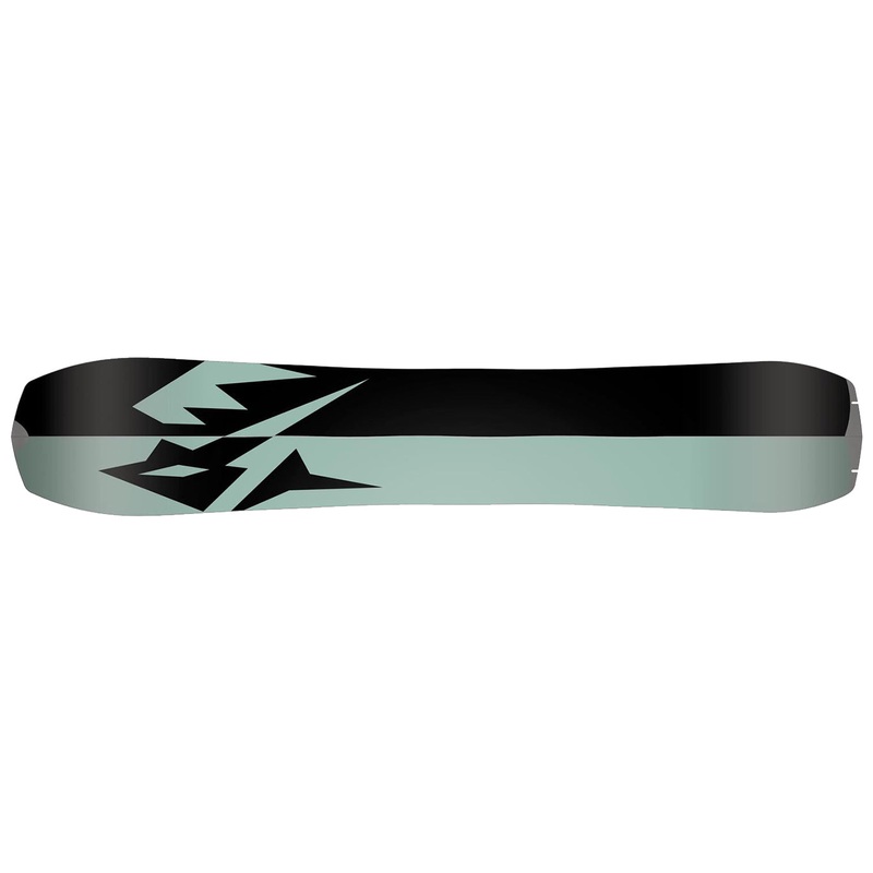 SOLUTION W SPLITBOARD|146|149|152|155
