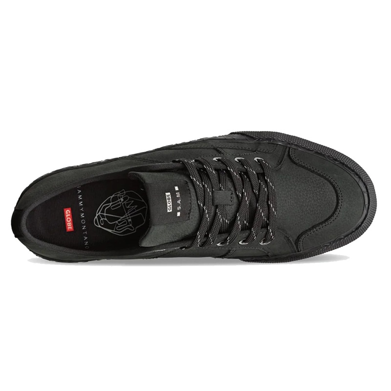 SURPLUS|black/montano|8.5|9|9.5|10|10.5|11|12