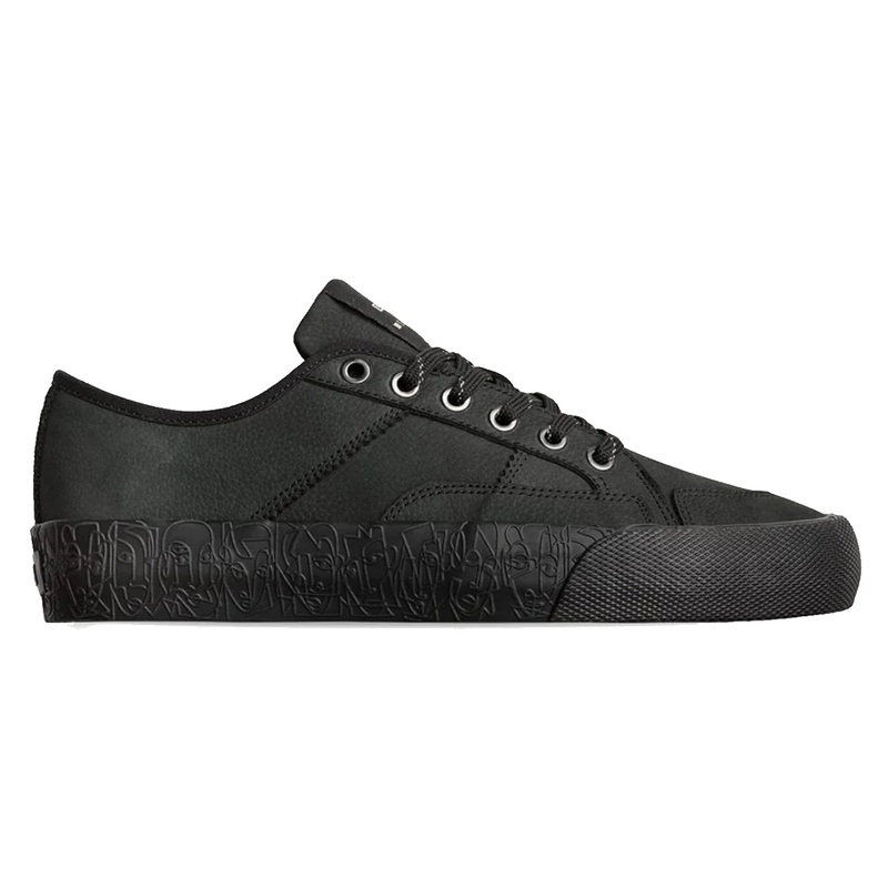 SURPLUS|black/montano|8.5|9|9.5|10|10.5|11|12