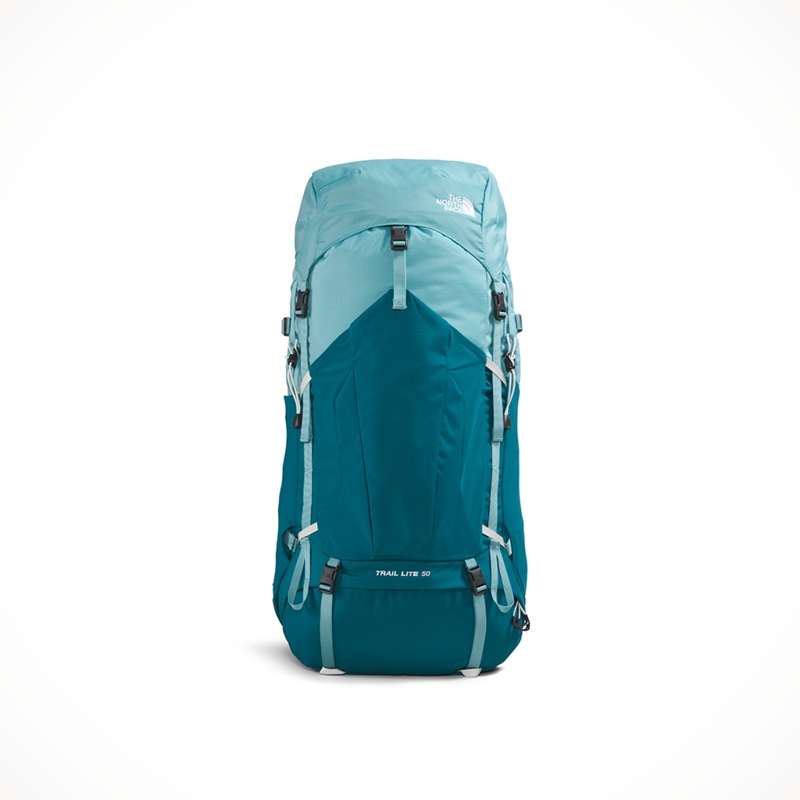 Trail Lite 50L  Women’s|Reef Waters/Blue Coral|XS/S|M/L