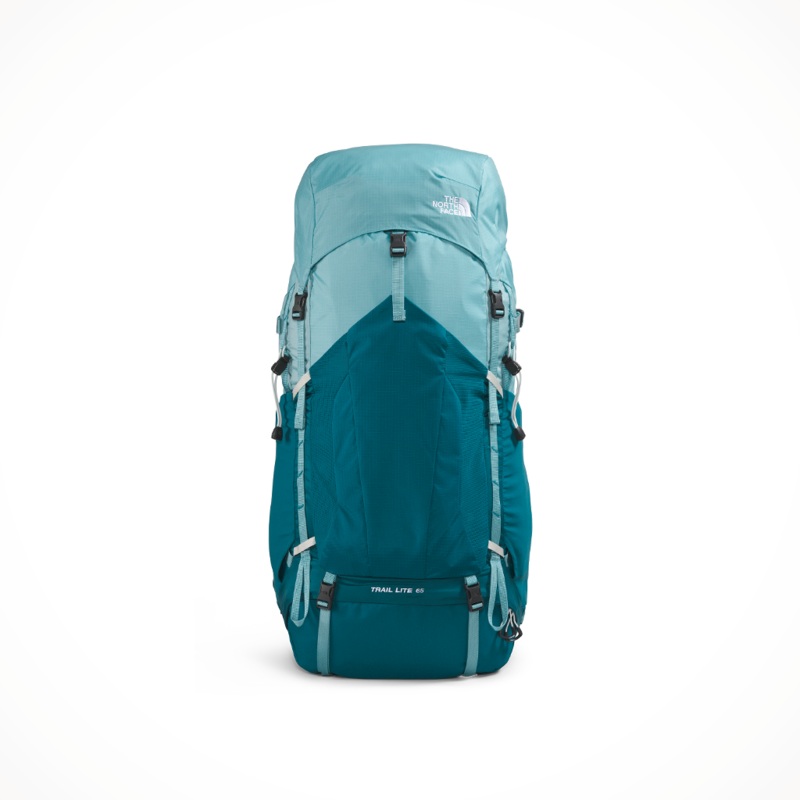 Trail Lite 65L|Reef Waters/Blue Coral|XS/S|M/L
