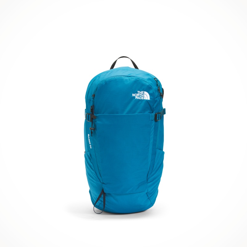 Basin 24L|Banff Blue/Aviator Navy|O/S
