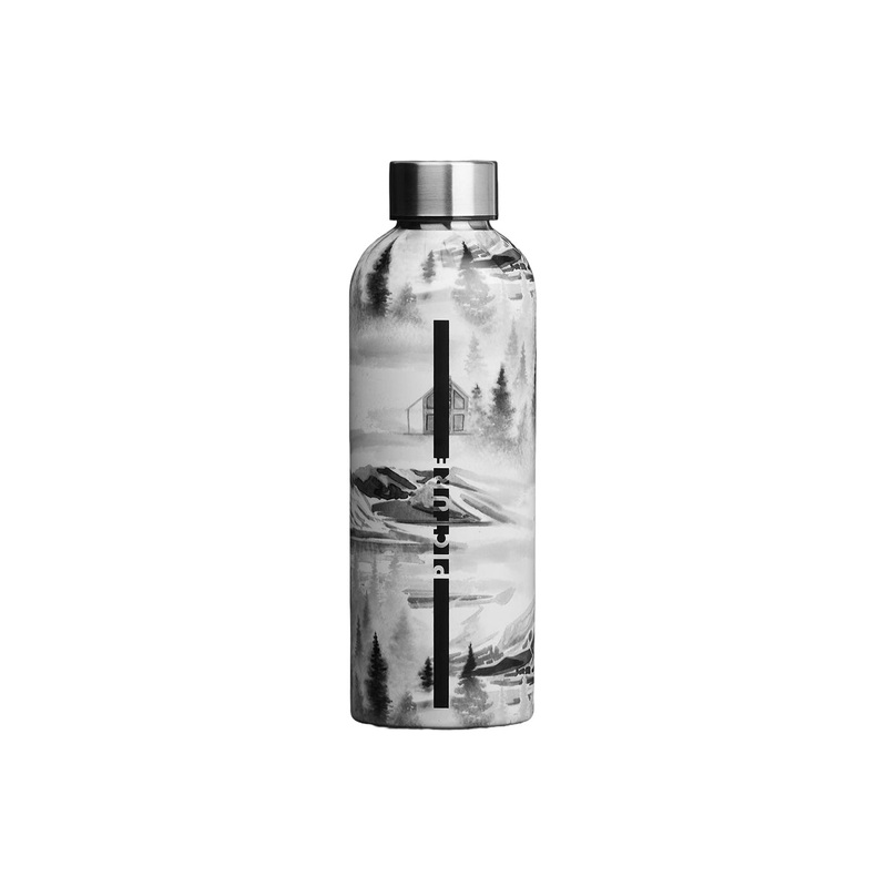 MAHENNA VACUUM BOTTLE|mood|O/S