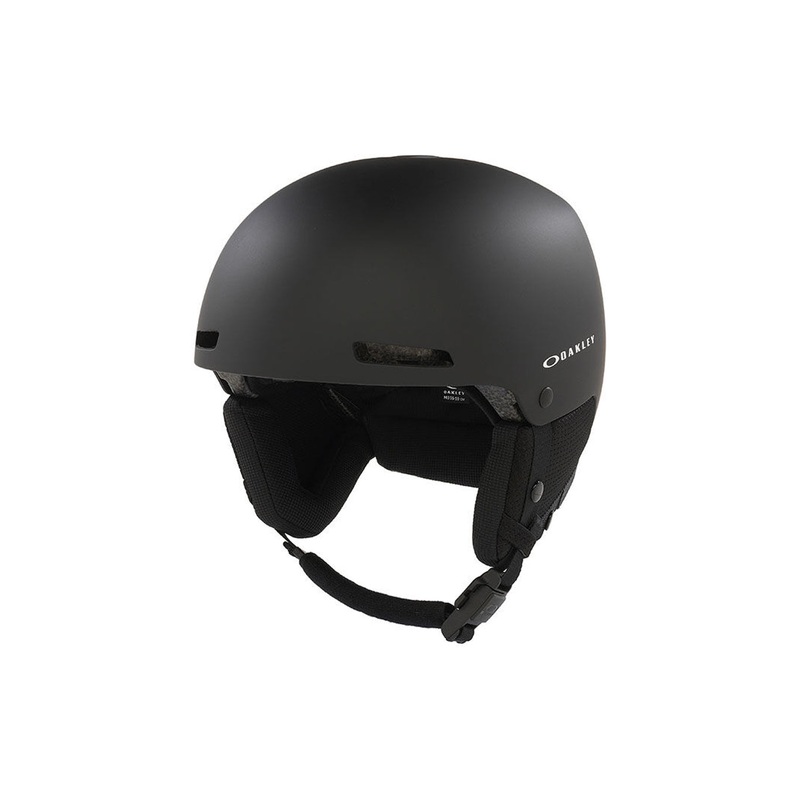 MOD1 PRO|blackout|forged iron|matte mist|XS|S|M|L|XL
