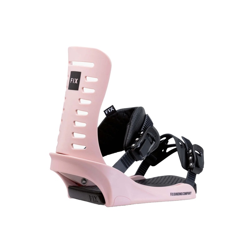 SUNSET|black|flamingo|ice dagger|XS