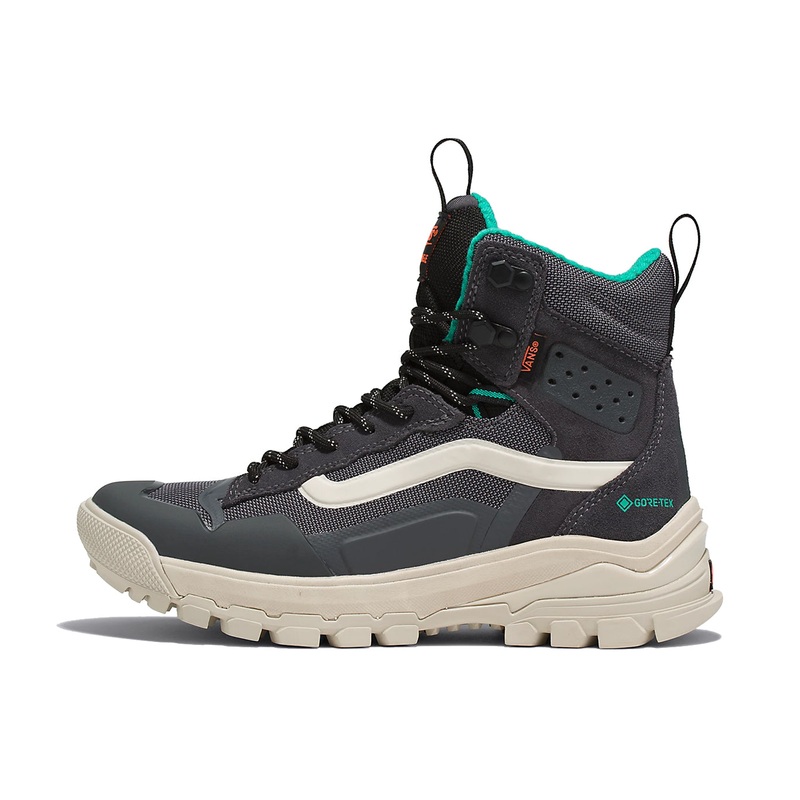 ULTRARANGE EXO HI GORE-TEX MTE-3