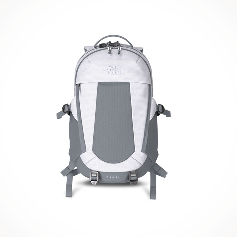 Women’s Recon|TNF White Metallic Mlange/Mid Grey|TNF Black/TNF Black-NPF